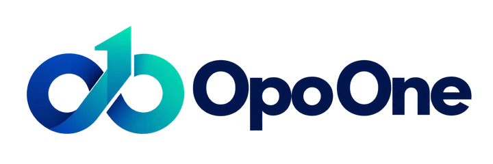 Opo One